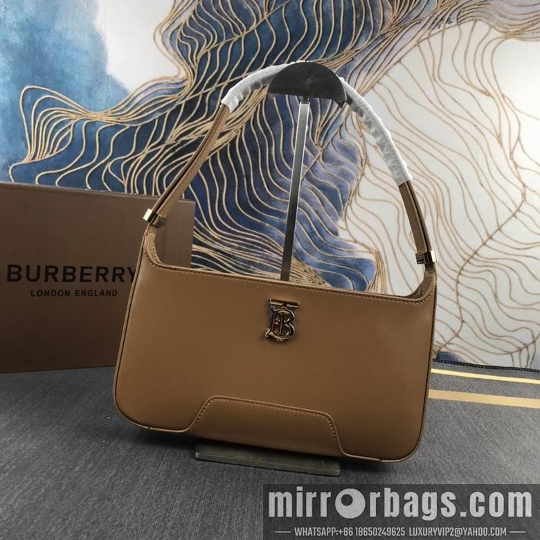 Burberry Bags 8031 28x5x14 WW two colors