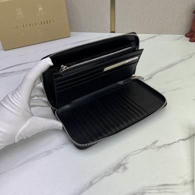 Burberry Bags 1150 21X11X2.5cm WP 3colour