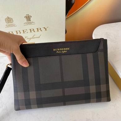 Burberry Bags 8001-1 29X19X2cm XM 3colour