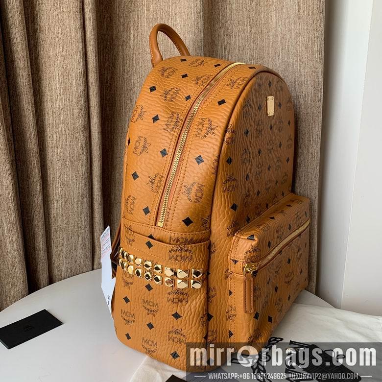 MCM Bags MCM 41x33x15cm DY 1