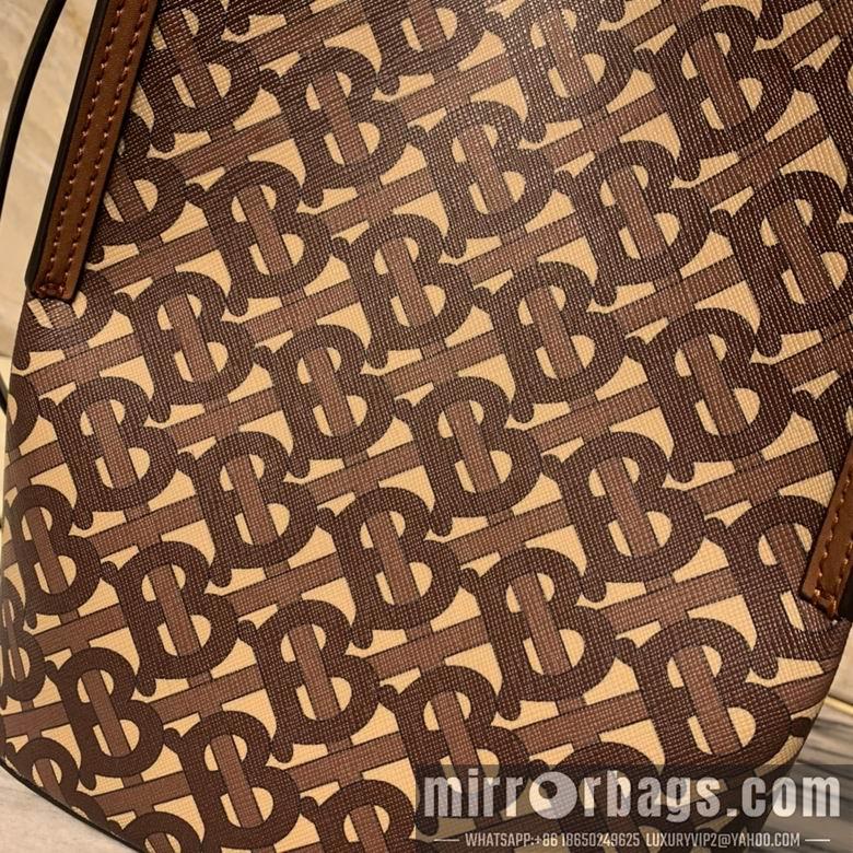 Burberry Bags 8421 21x16.5x25cm