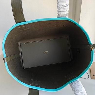 Burberry Bags 51X18X29cm 111403 IQ