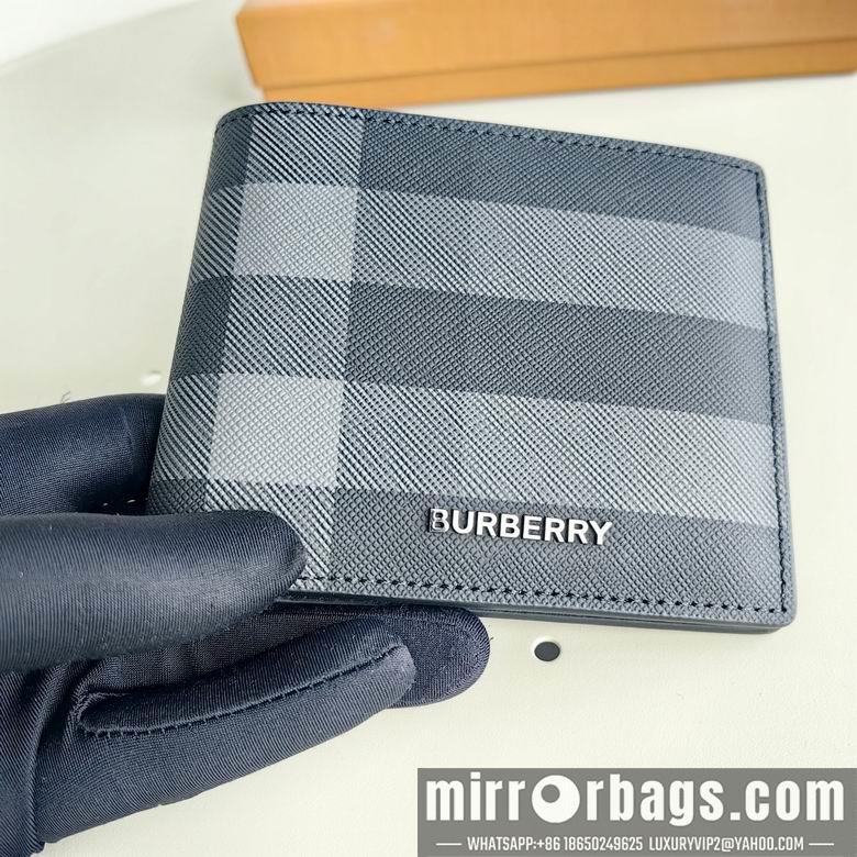 Burberry Bags 80701991 XM 4colour