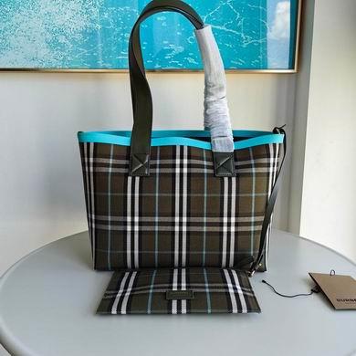 Burberry Bags 51X18X29cm 111403 IQ