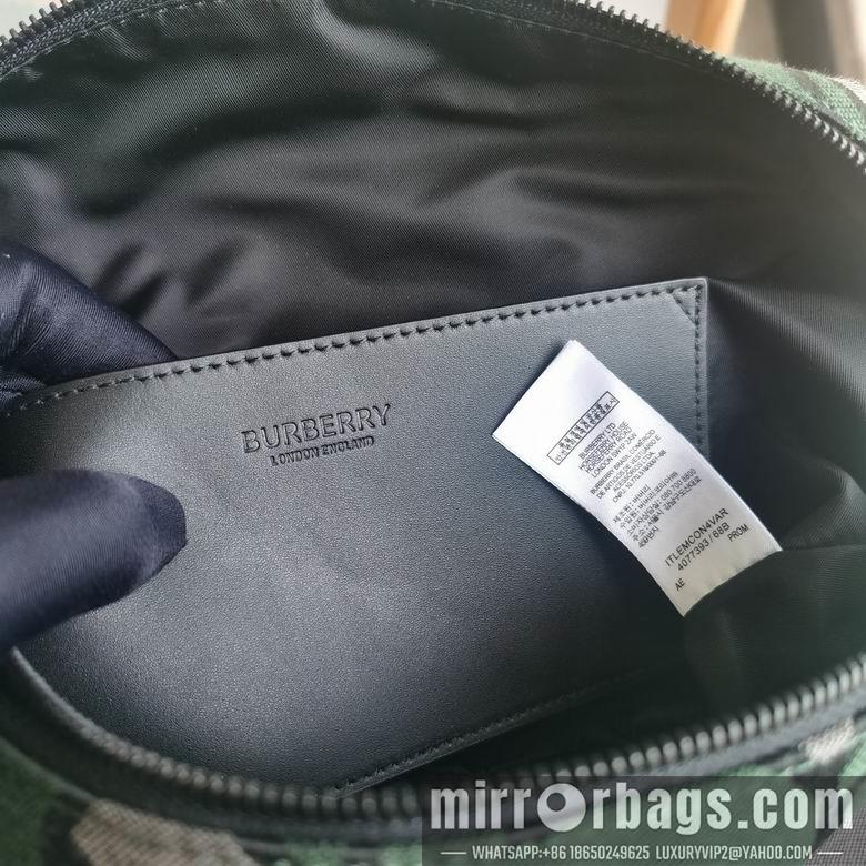 Burberry Bags Burberry 31x7.5x16cm HQ 2