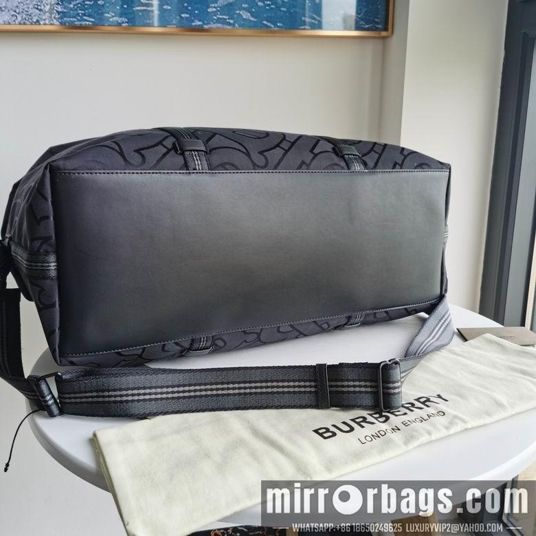 Burberry Bags 46X24.5X24.5cm 040104 IQ