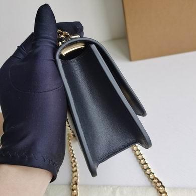 Burberry Bags 80522321 20X5.5X12.5cm XM