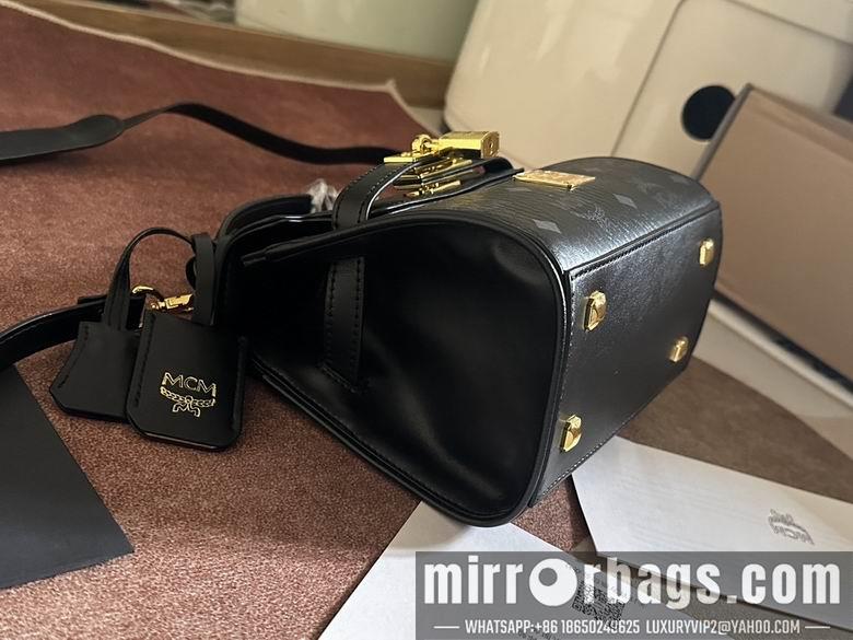 MCM Bags 2092 18X15X10cm EY