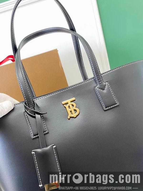 Burberry Bags Burberry 8367 34x14x28cm ww
