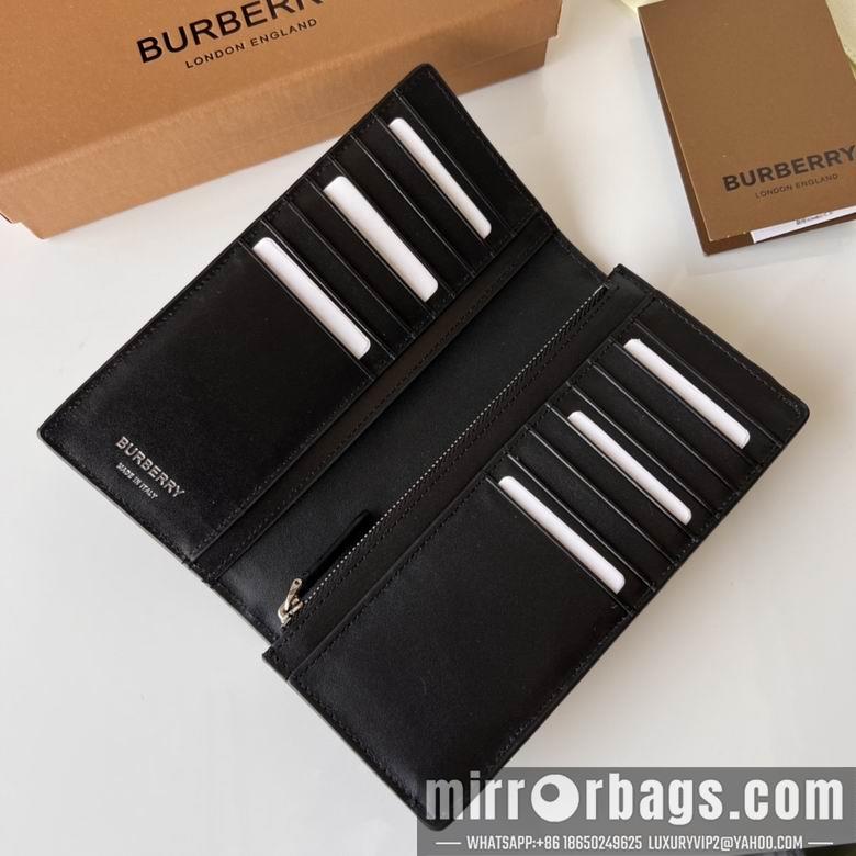 Burberry Bags 80548501 19x10x2cm