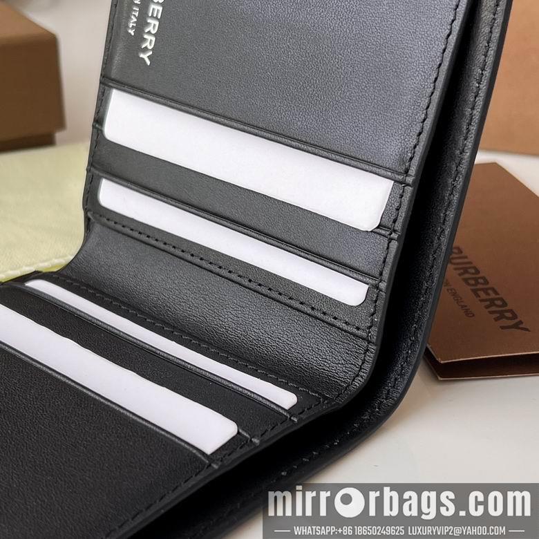 Burberry Bags 80741081 9X10.5cm YG 2colour