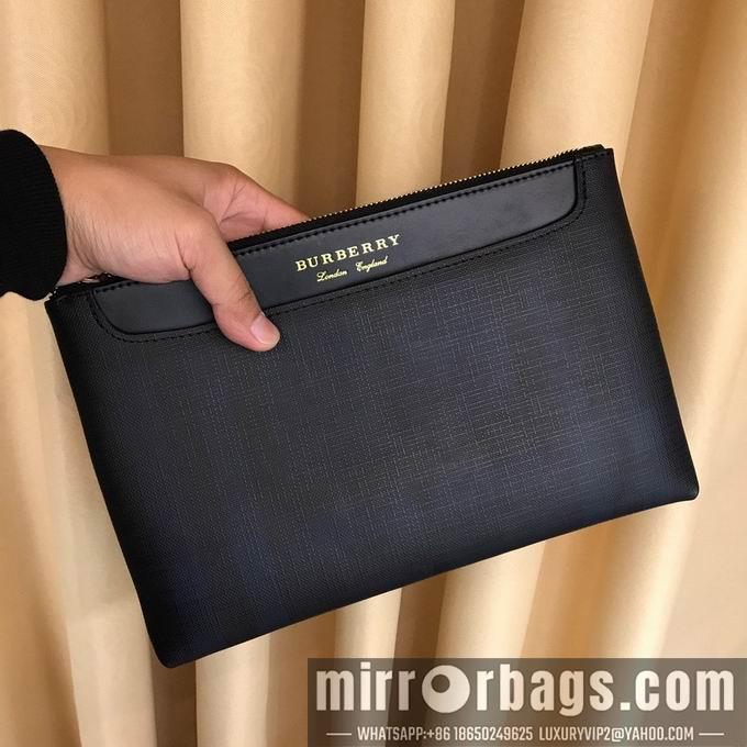 Burberry Bags YN381-5 xm