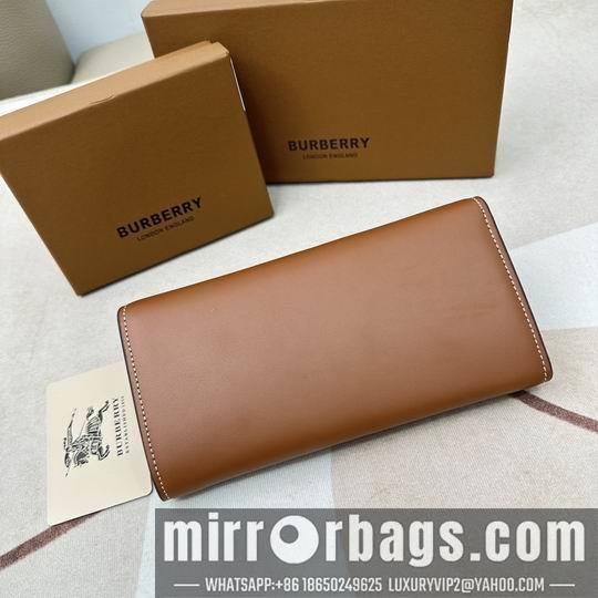 Burberry Bags Burberry 2161棕 19x10x3cm zy