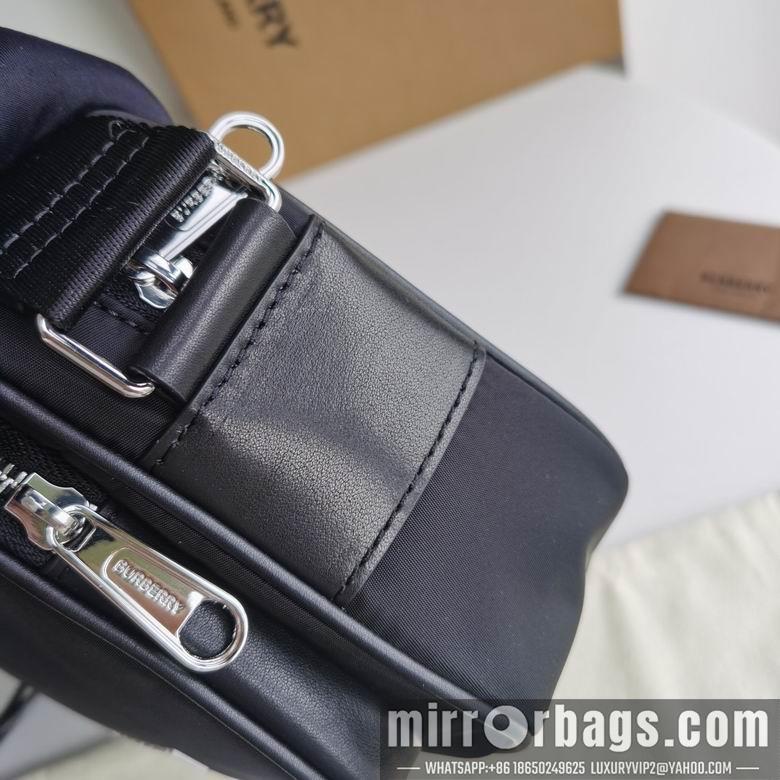 Burberry Bags 80490941 22.5x6.5x16cm HQ 1