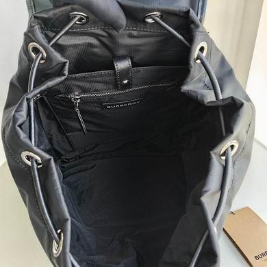 Burberry Bags 28X15X42cm 052801 IQ 3colour