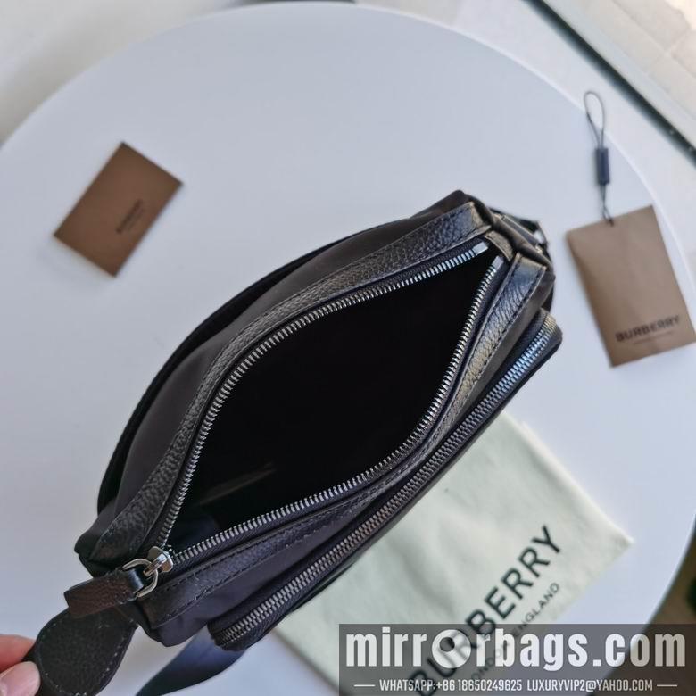 Burberry Bags Burberry 23x6x27cm HQ