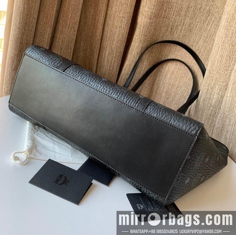 MCM Bags MCM 32X32X16cm dy14