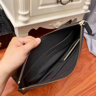 Burberry Bags F0151 30X19.5cm XM 2colour