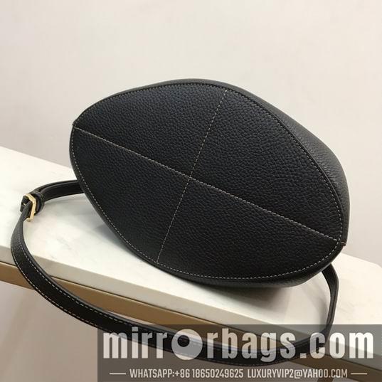 Burberry Bags Burberry 80556911 16x26x26cm CN