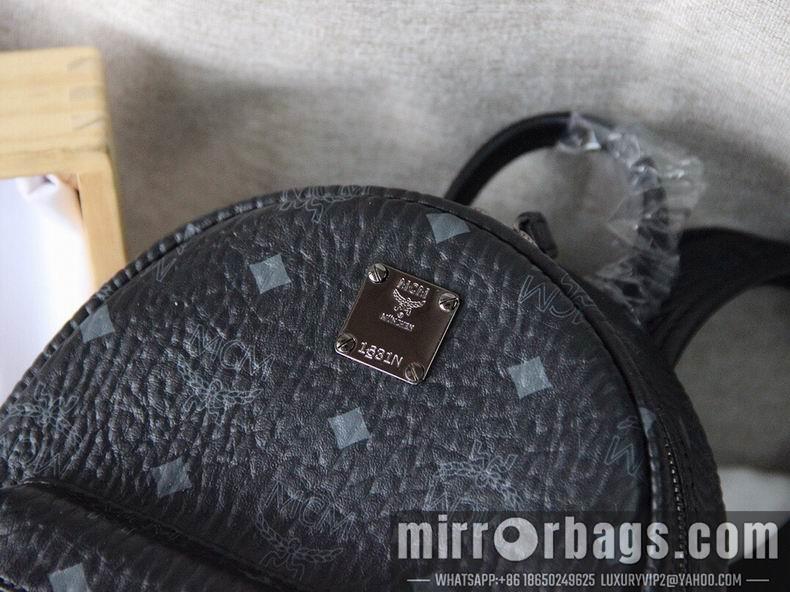 MCM Bags MCM 30085 22X28X12cm dy3