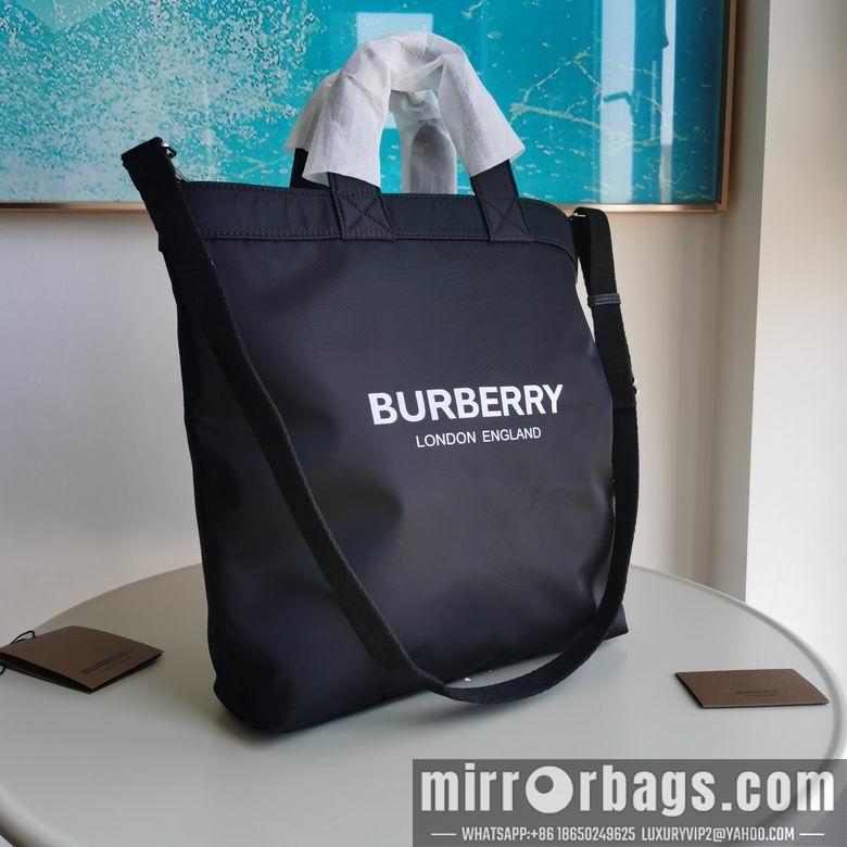 Burberry Bags 33X8.5X38cm 091009 IQ