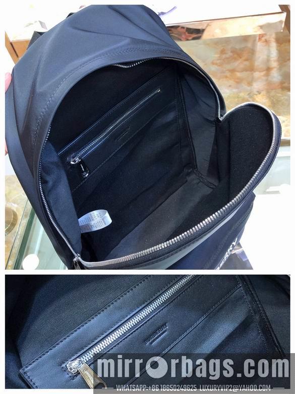 Burberry Bags 85034 30.5X14.5X42.5cm XM