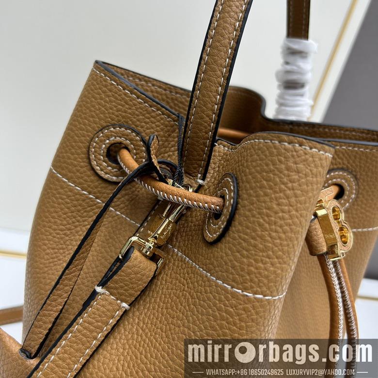 Burberry Bags Bur 8055 16x26x26cm ww2