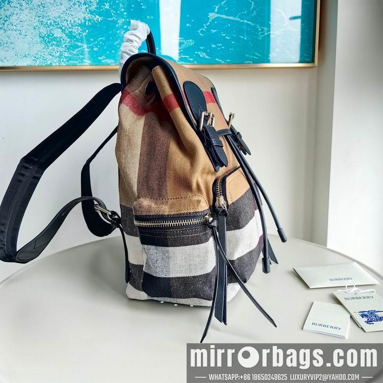 Burberry Bags 21.5X14.5X33cm 042702 IQ