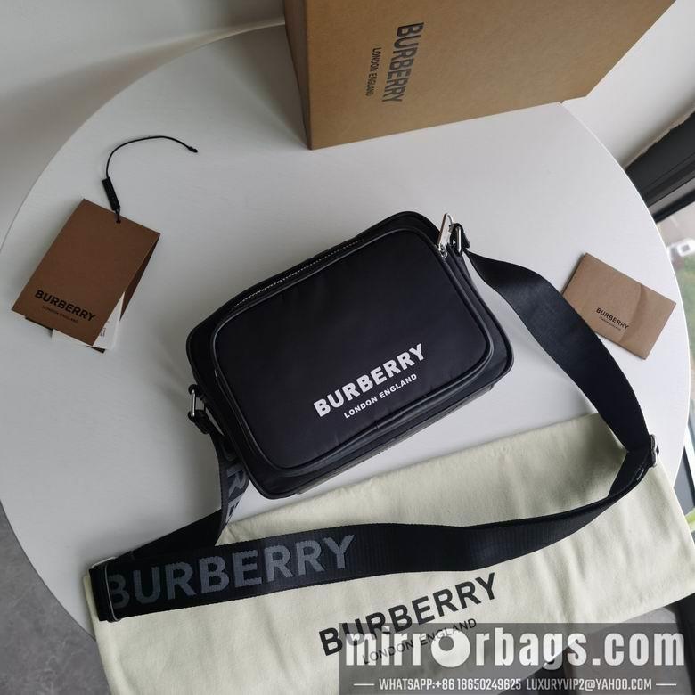 Burberry Bags 80490941 22.5x6.5x16cm HQ 1