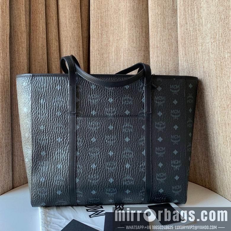 MCM Bags CA 6719 32X32X16