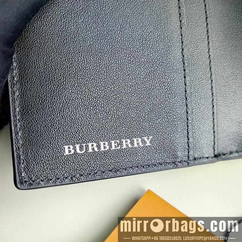 Burberry Bags 80702731 XM