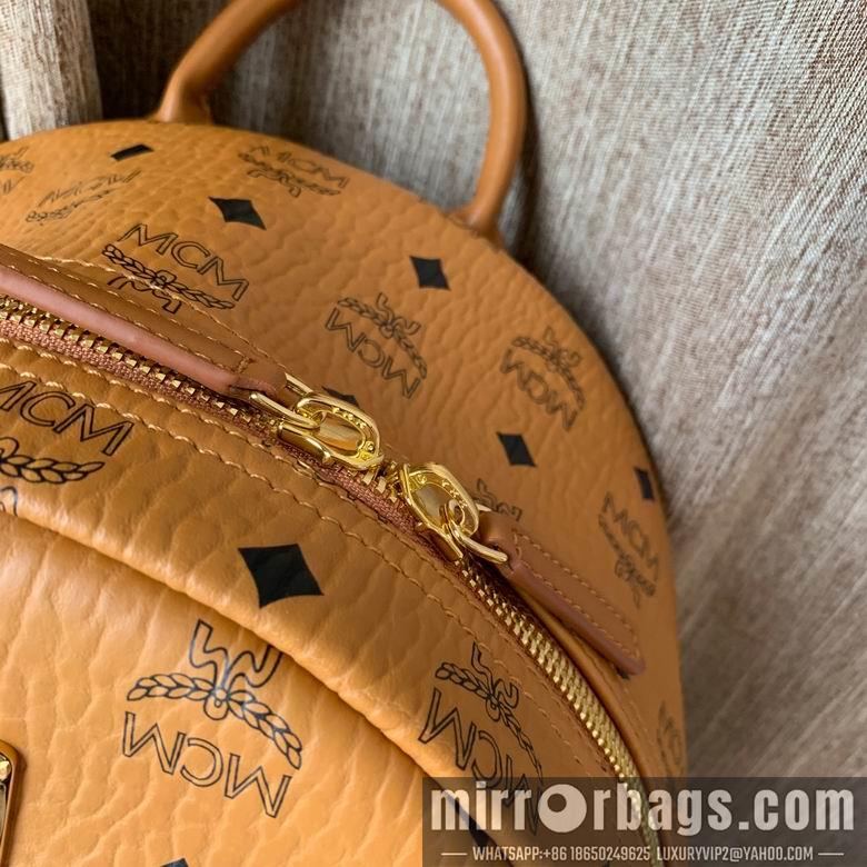 MCM Bags MCM 41x33x15cm DY 1