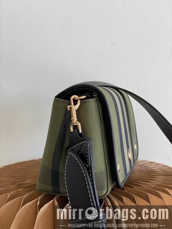 Burberry Bags BO6311 18x8x12