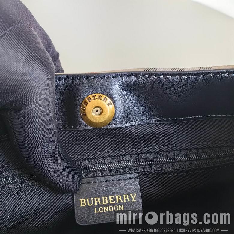 Burberry Bags 031001 IQ 3colour
