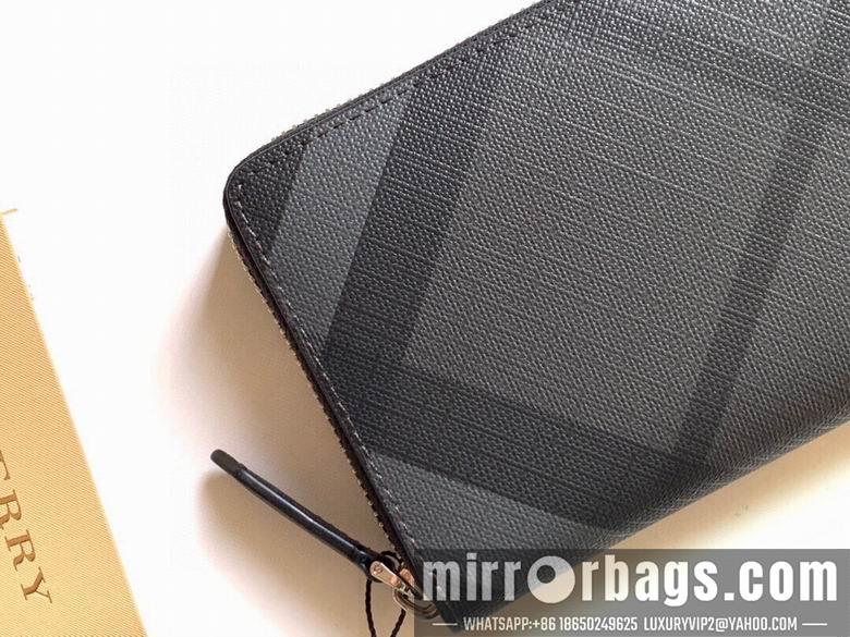Burberry Bags 53705 19X10X2cm YG 3colour