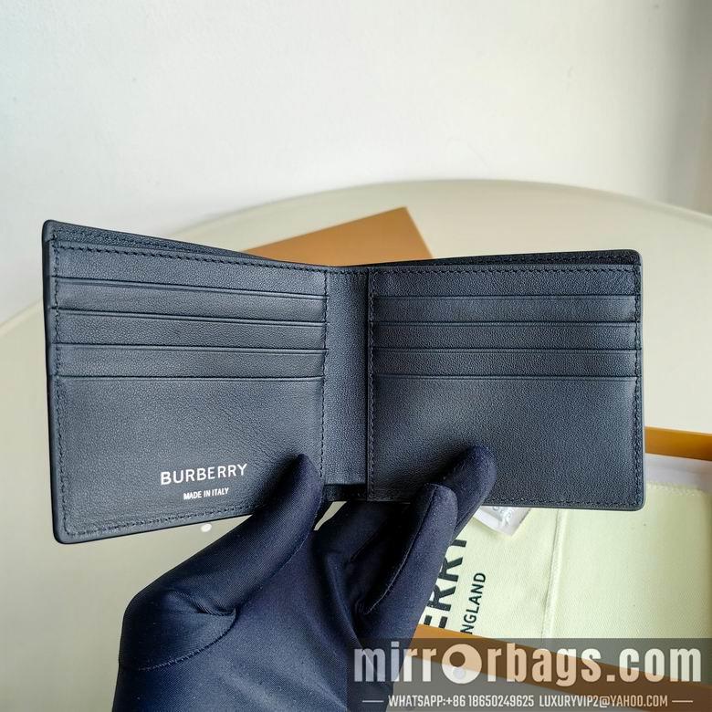 Burberry Bags 80701991 IQ 2colour