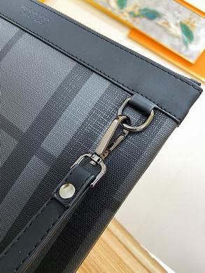 Burberry Bags 6076 29X19cm XM 2colour