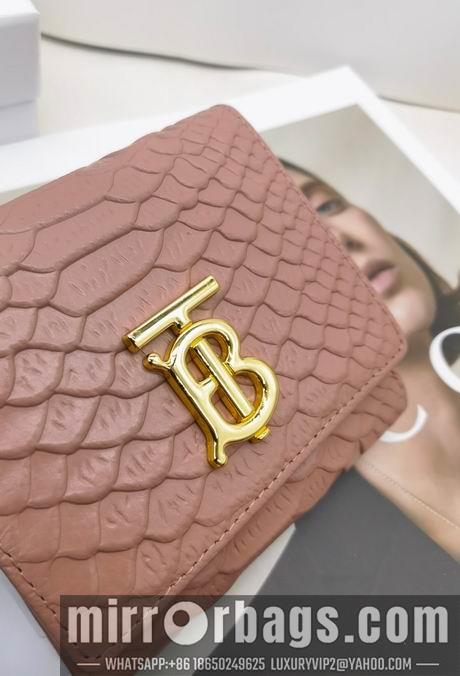 Burberry Bags Bur 0385 zy2
