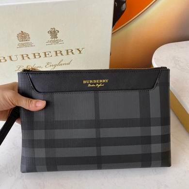 Burberry Bags 8001-1 29X19X2cm XM 3colour
