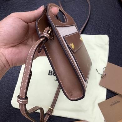 Burberry Bags 6201 17X3.5X18.5cm XM