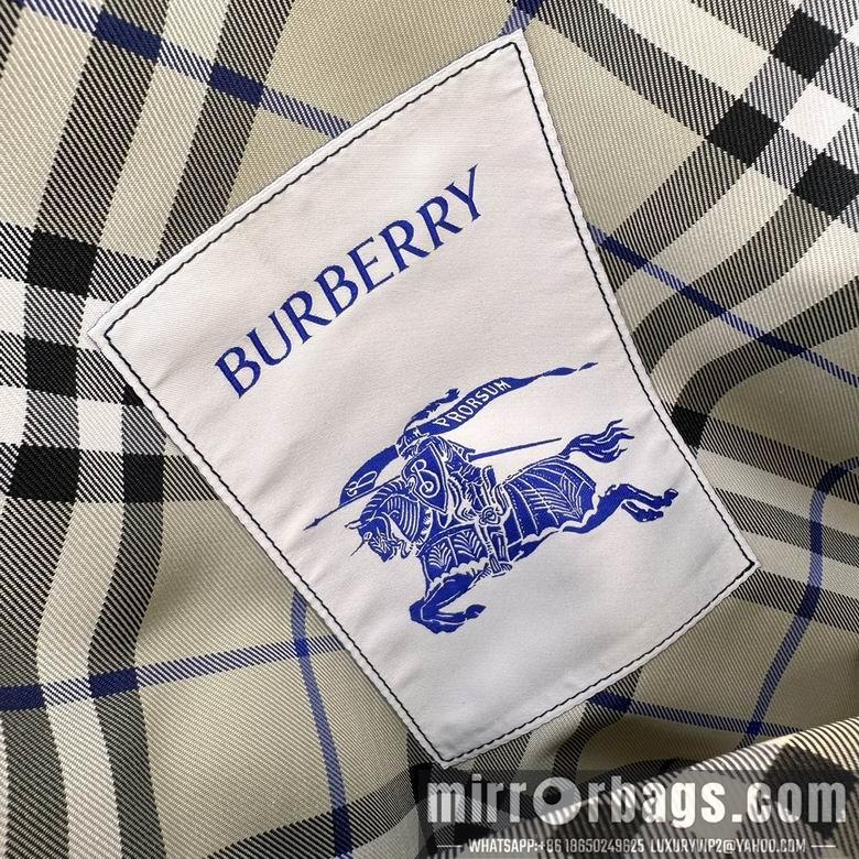 Burberry Bags 312163 35X14X41cm IQ 2colour