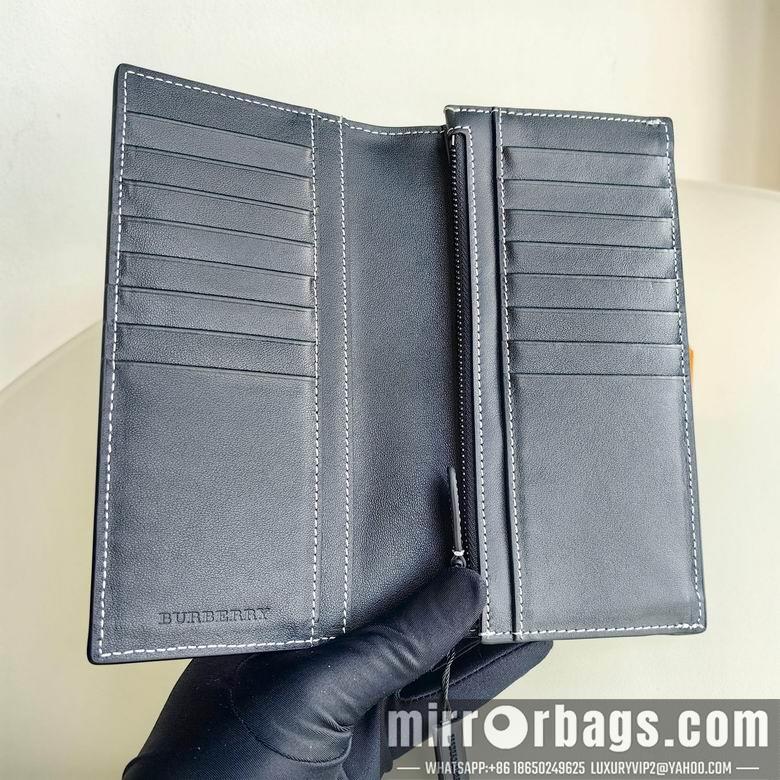 Burberry Bags 80702731 XM 4colour