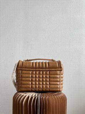 Burberry Bags Lola 0501 26X10X18cm XM