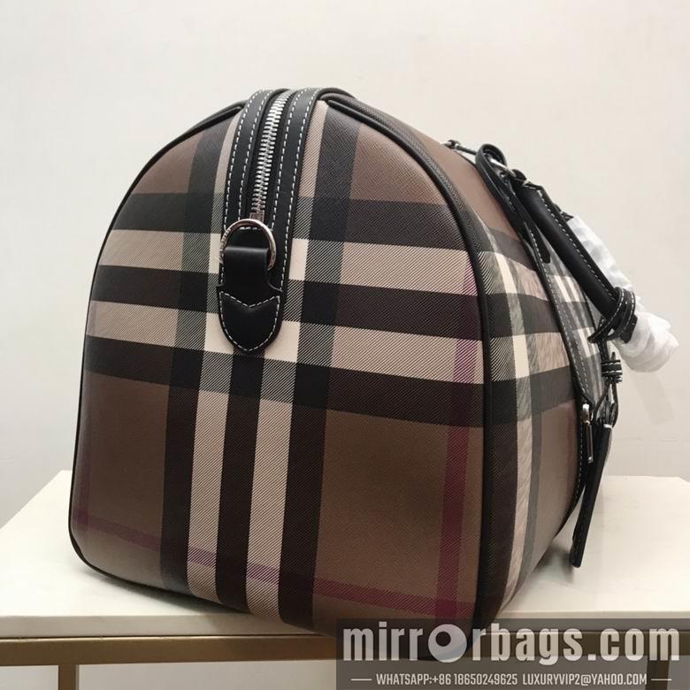 Burberry Bags 80629171 50X25X27cm IQ 2colour