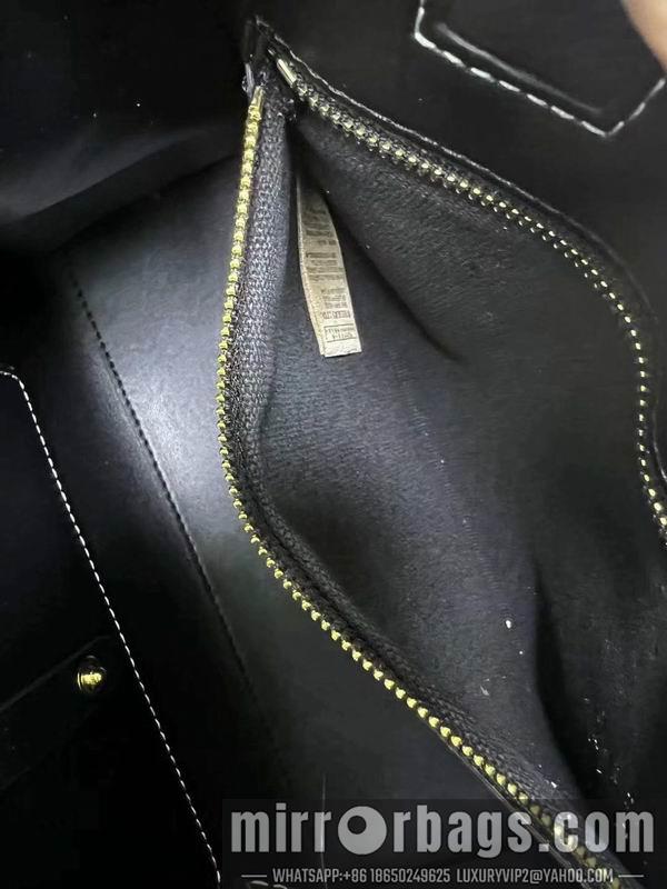 Burberry Bags Burberry 8376 27x11x20cm ww 2色