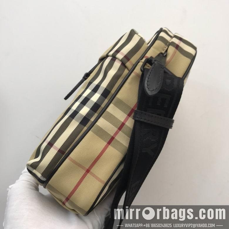 Burberry Bags 80732731 16X4X20.5cm DN