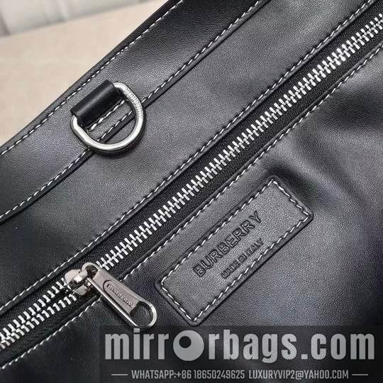 Burberry Bags Burberry 8365 45x34x19cm ww