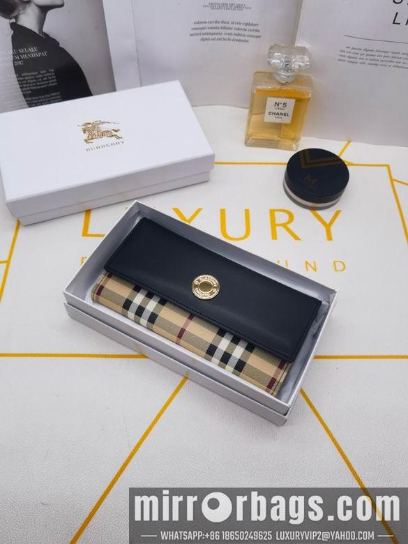 Burberry Bags 8300 XMY 4colour