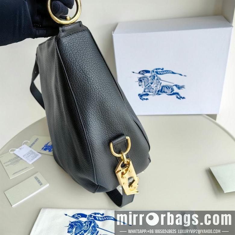 Burberry Bags 37X13X32cm 052906 IQ 3colour