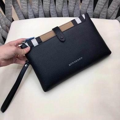 Burberry Bags 617-5 26X17X3cm